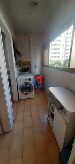 Foto 8 de Apartamento com 2 quartos à venda, 96m2 em Santa Paula, Sao Caetano Do Sul - SP