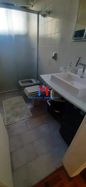 Foto 6 de Apartamento com 2 quartos à venda, 96m2 em Santa Paula, Sao Caetano Do Sul - SP