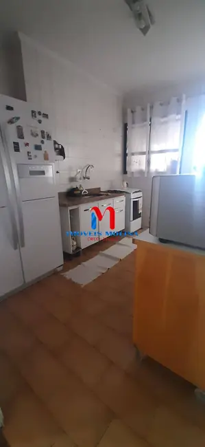 Foto 7 de Apartamento com 2 quartos à venda, 96m2 em Santa Paula, Sao Caetano Do Sul - SP