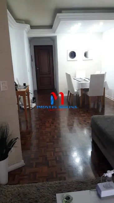 Foto 3 de Apartamento com 2 quartos à venda, 96m2 em Santa Paula, Sao Caetano Do Sul - SP