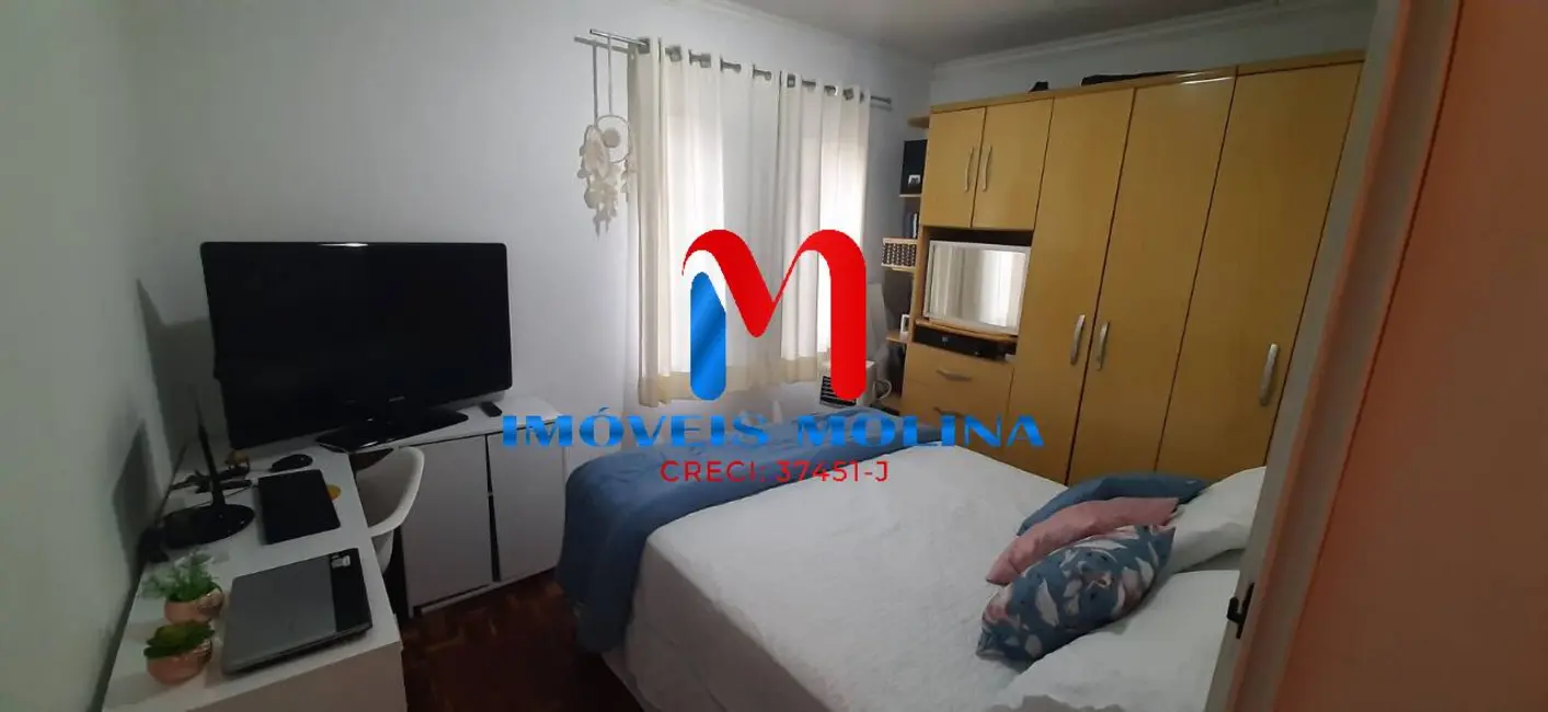 Foto 5 de Apartamento com 2 quartos à venda, 96m2 em Santa Paula, Sao Caetano Do Sul - SP