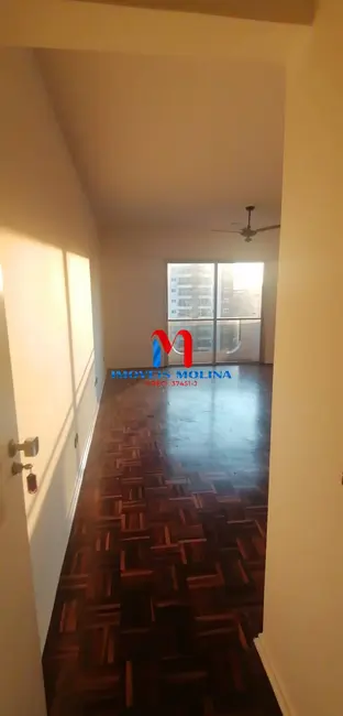 Foto 1 de Apartamento com 3 quartos à venda, 95m2 em Centro, Sao Caetano Do Sul - SP