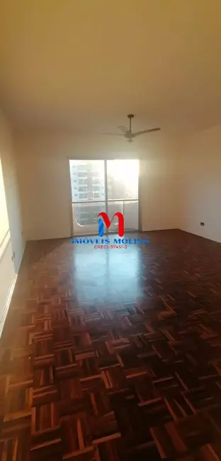 Foto 2 de Apartamento com 3 quartos à venda, 95m2 em Centro, Sao Caetano Do Sul - SP