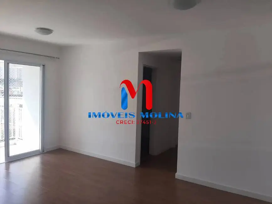 Foto 4 de Apartamento com 2 quartos à venda, 59m2 em Campestre, Santo Andre - SP