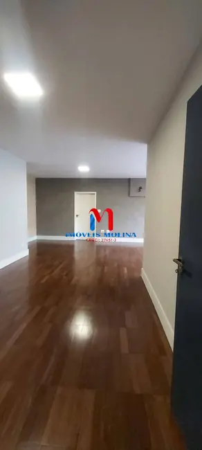 Foto 7 de Apartamento com 3 quartos à venda e para alugar, 129m2 em Jardim Paulista, São Paulo - SP