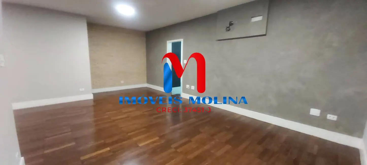 Foto 8 de Apartamento com 3 quartos à venda e para alugar, 129m2 em Jardim Paulista, São Paulo - SP