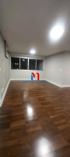 Foto 4 de Apartamento com 3 quartos à venda e para alugar, 129m2 em Jardim Paulista, São Paulo - SP