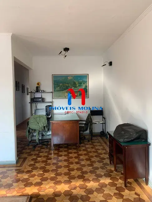 Foto 5 de Casa com 3 quartos à venda, 372m2 em Osvaldo Cruz, Sao Caetano Do Sul - SP