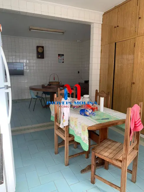 Foto 8 de Casa com 3 quartos à venda, 372m2 em Osvaldo Cruz, Sao Caetano Do Sul - SP