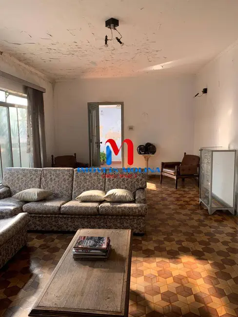 Foto 3 de Casa com 3 quartos à venda, 372m2 em Osvaldo Cruz, Sao Caetano Do Sul - SP