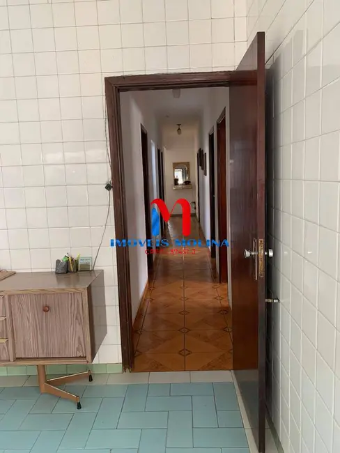 Foto 6 de Casa com 3 quartos à venda, 372m2 em Osvaldo Cruz, Sao Caetano Do Sul - SP