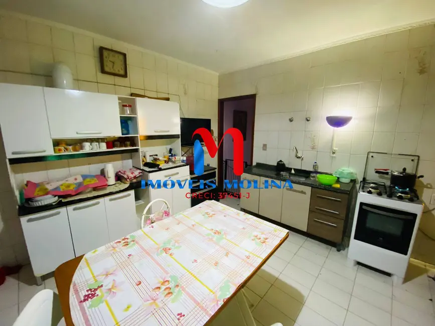 Foto 8 de Casa com 3 quartos à venda, 211m2 em Cerâmica, Sao Caetano Do Sul - SP