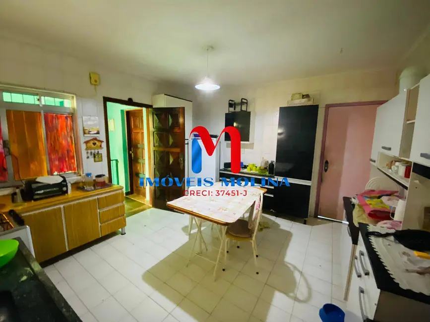 Foto 7 de Casa com 3 quartos à venda, 211m2 em Cerâmica, Sao Caetano Do Sul - SP