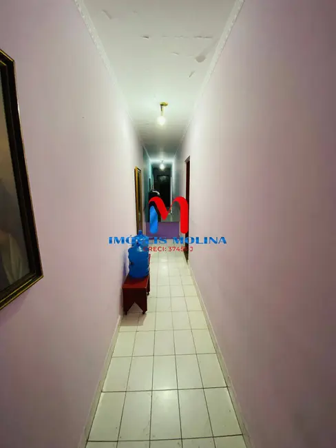 Foto 9 de Casa com 3 quartos à venda, 211m2 em Cerâmica, Sao Caetano Do Sul - SP