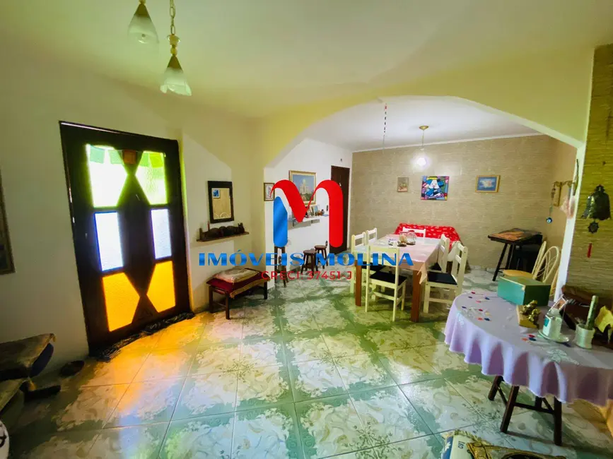 Foto 6 de Casa com 3 quartos à venda, 211m2 em Cerâmica, Sao Caetano Do Sul - SP