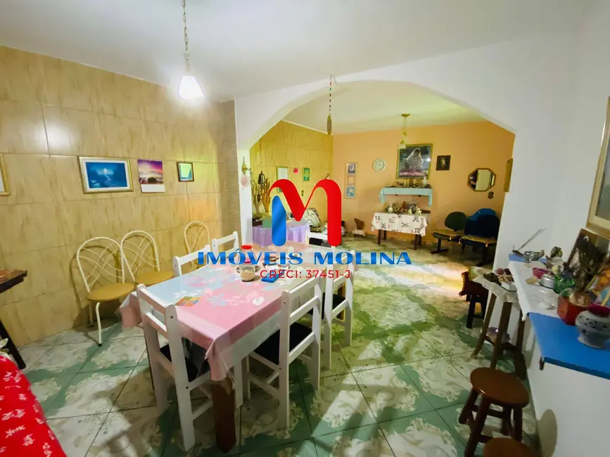 Foto 5 de Casa com 3 quartos à venda, 211m2 em Cerâmica, Sao Caetano Do Sul - SP