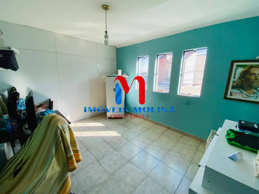 Foto 3 de Casa com 3 quartos à venda, 211m2 em Cerâmica, Sao Caetano Do Sul - SP