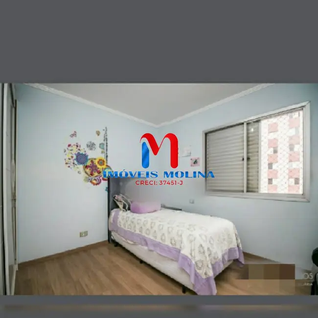 Foto 7 de Apartamento com 2 quartos à venda, 62m2 em Nova Petrópolis, Sao Bernardo Do Campo - SP