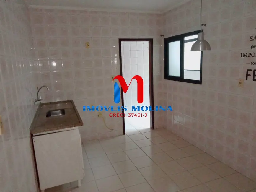 Foto 1 de Apartamento com 2 quartos à venda, 82m2 em Nova Gerty, Sao Caetano Do Sul - SP