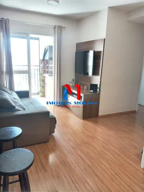 Foto 2 de Apartamento com 3 quartos à venda, 71m2 em Boa Vista, Sao Caetano Do Sul - SP