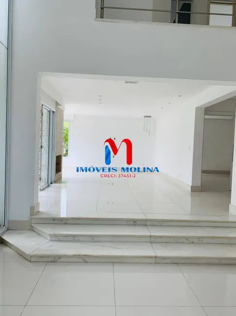 Sobrado com 4 quartos à venda, 450m2 em Parque Terra Nova II, Sao Bernardo Do Campo - SP - imagem 5 Foto 5 de Sobrado com 4 quartos à venda, 450m2 em Parque Terra Nova II, Sao Bernardo Do Campo - SP