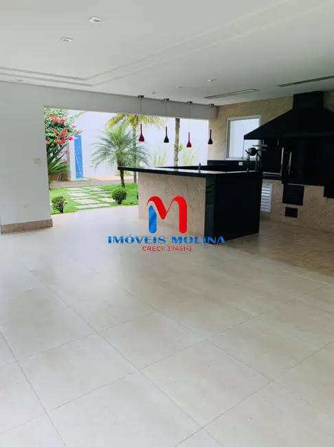 Sobrado com 4 quartos à venda, 450m2 em Parque Terra Nova II, Sao Bernardo Do Campo - SP - imagem 8 Foto 8 de Sobrado com 4 quartos à venda, 450m2 em Parque Terra Nova II, Sao Bernardo Do Campo - SP