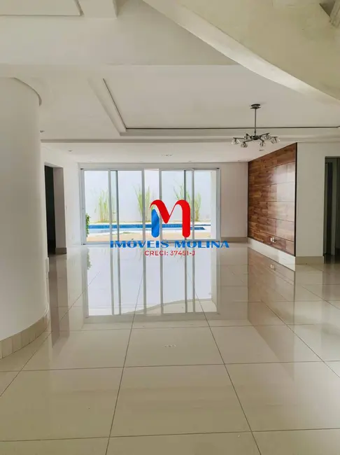 Sobrado com 4 quartos à venda, 450m2 em Parque Terra Nova II, Sao Bernardo Do Campo - SP - imagem 3 Foto 3 de Sobrado com 4 quartos à venda, 450m2 em Parque Terra Nova II, Sao Bernardo Do Campo - SP