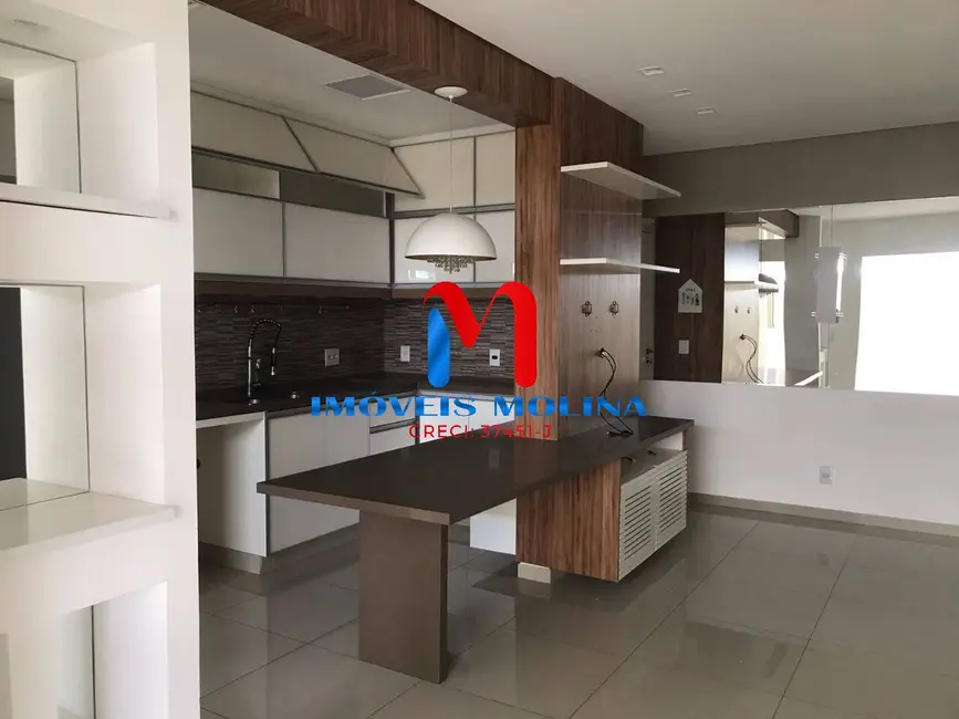 Foto 2 de Apartamento com 2 quartos à venda, 179m2 em Cerâmica, Sao Caetano Do Sul - SP