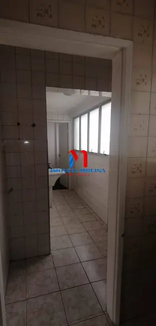 Foto 9 de Apartamento com 3 quartos à venda, 93m2 em Centro, Sao Caetano Do Sul - SP