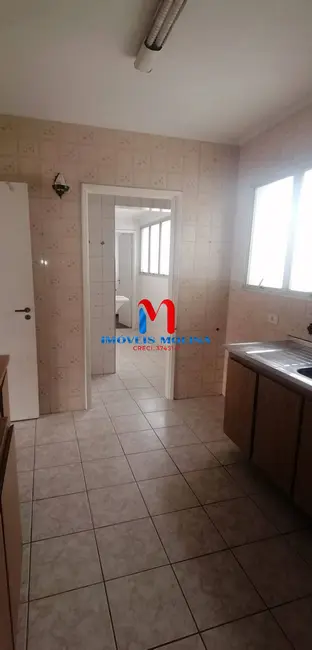 Foto 8 de Apartamento com 3 quartos à venda, 93m2 em Centro, Sao Caetano Do Sul - SP