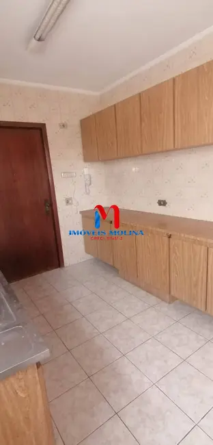 Foto 6 de Apartamento com 3 quartos à venda, 93m2 em Centro, Sao Caetano Do Sul - SP
