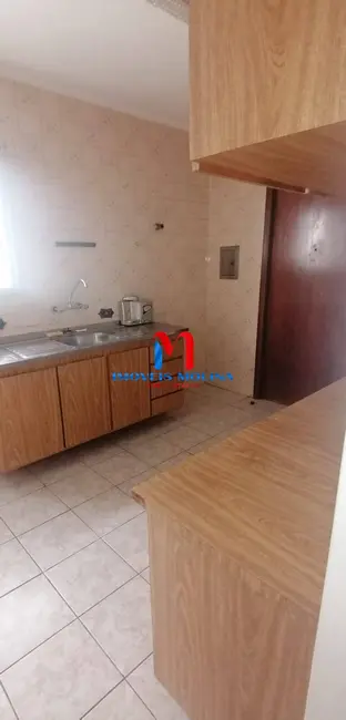 Foto 4 de Apartamento com 3 quartos à venda, 93m2 em Centro, Sao Caetano Do Sul - SP