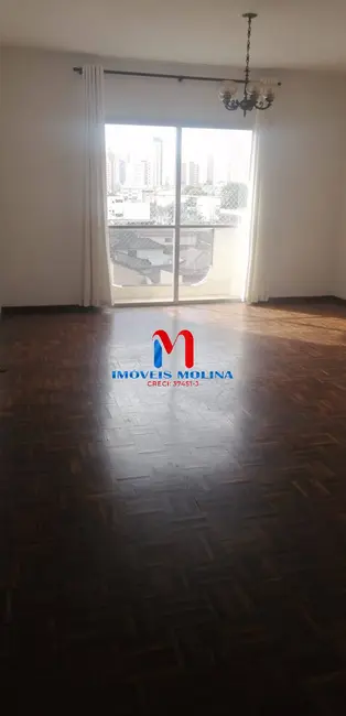 Foto 1 de Apartamento com 3 quartos à venda, 93m2 em Centro, Sao Caetano Do Sul - SP