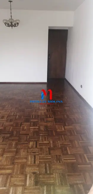 Foto 3 de Apartamento com 3 quartos à venda, 93m2 em Centro, Sao Caetano Do Sul - SP