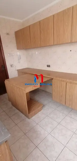 Foto 5 de Apartamento com 3 quartos à venda, 93m2 em Centro, Sao Caetano Do Sul - SP