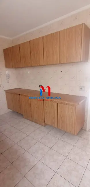 Foto 7 de Apartamento com 3 quartos à venda, 93m2 em Centro, Sao Caetano Do Sul - SP