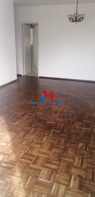 Foto 2 de Apartamento com 3 quartos à venda, 93m2 em Centro, Sao Caetano Do Sul - SP