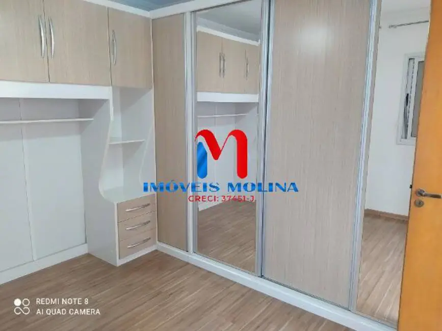 Foto 9 de Sobrado com 2 quartos à venda, 100m2 em Jardim Sônia Maria, Maua - SP