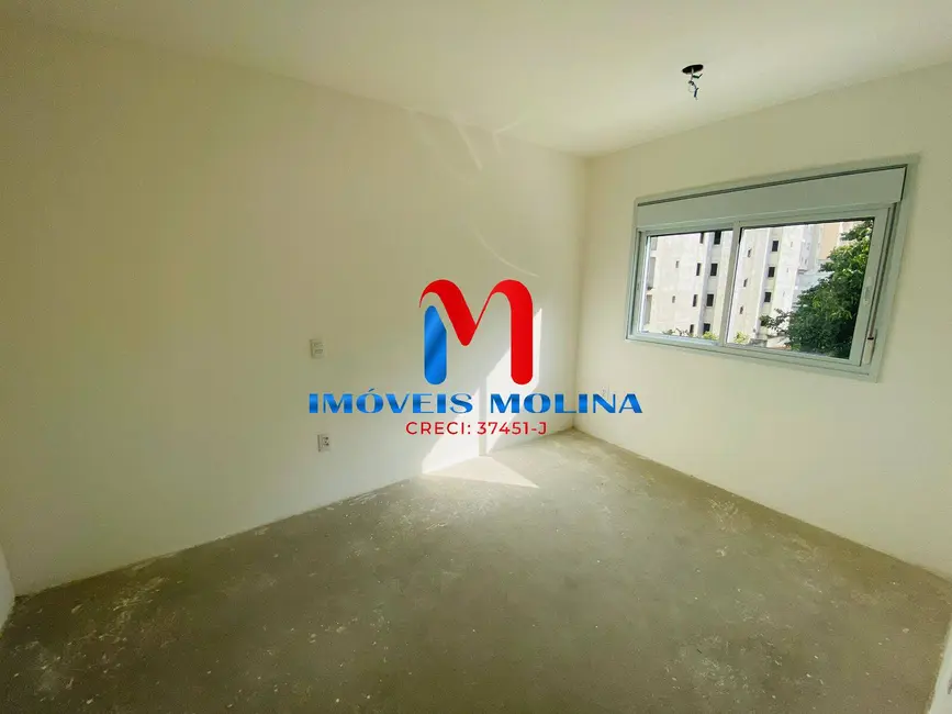 Foto 9 de Apartamento com 2 quartos à venda, 78m2 em Campestre, Santo Andre - SP