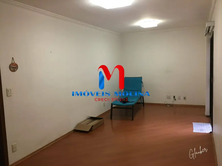 Foto 2 de Apartamento com 2 quartos à venda, 99m2 em Santa Maria, Sao Caetano Do Sul - SP