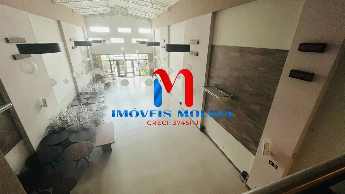 Foto 3 de Sala Comercial à venda, 1000m2 em Santa Maria, Sao Caetano Do Sul - SP