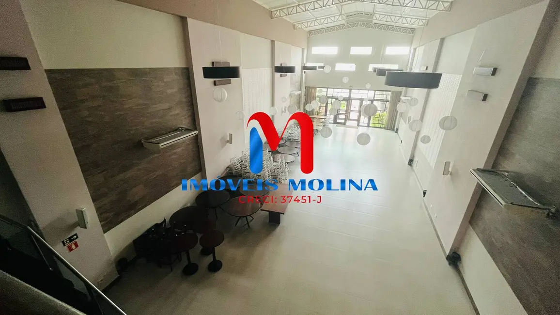 Foto 8 de Sala Comercial à venda, 1000m2 em Santa Maria, Sao Caetano Do Sul - SP