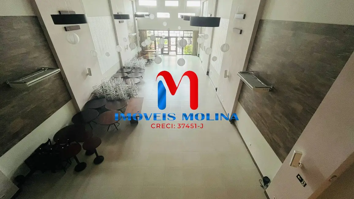 Foto 7 de Sala Comercial à venda, 1000m2 em Santa Maria, Sao Caetano Do Sul - SP