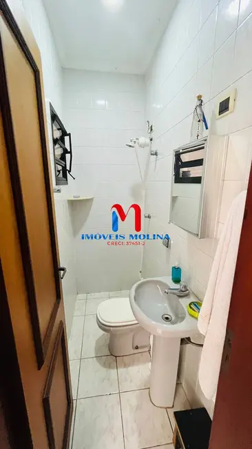 Foto 9 de Casa com 4 quartos à venda, 380m2 em Olímpico, Sao Caetano Do Sul - SP