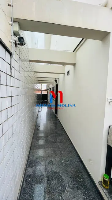 Foto 4 de Casa com 4 quartos à venda, 380m2 em Olímpico, Sao Caetano Do Sul - SP