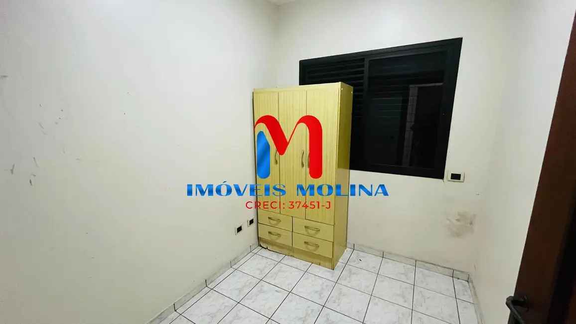 Foto 8 de Casa com 4 quartos à venda, 380m2 em Olímpico, Sao Caetano Do Sul - SP