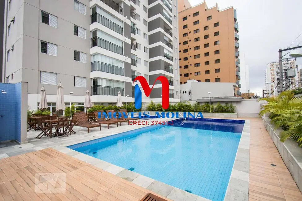 Foto 1 de Apartamento com 3 quartos à venda, 172m2 em Santo Antônio, Sao Caetano Do Sul - SP