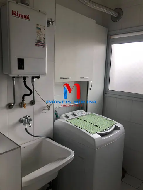 Foto 8 de Apartamento com 2 quartos à venda, 69m2 em Centro, Sao Caetano Do Sul - SP