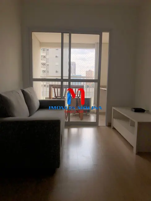 Foto 1 de Apartamento com 2 quartos à venda, 69m2 em Centro, Sao Caetano Do Sul - SP