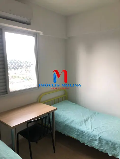 Foto 9 de Apartamento com 2 quartos à venda, 69m2 em Centro, Sao Caetano Do Sul - SP